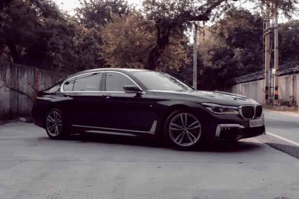 GGbet Kasino Android/iOS aplikace